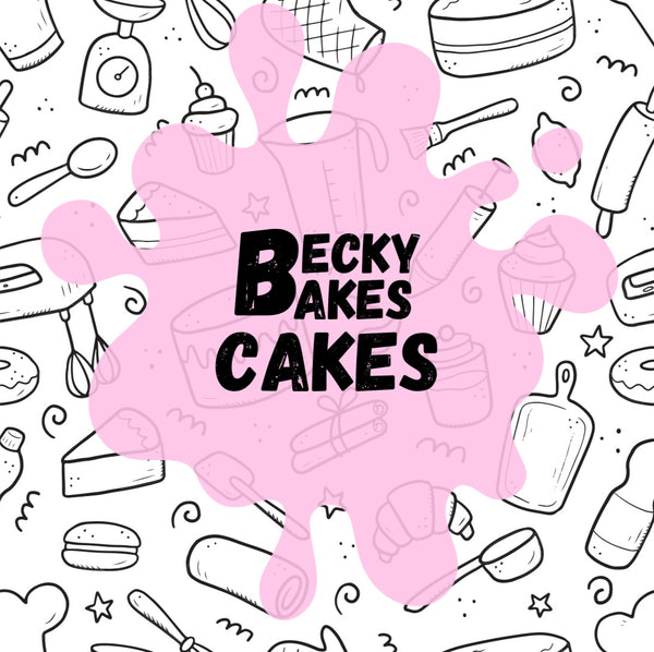 Becky.bakescakes